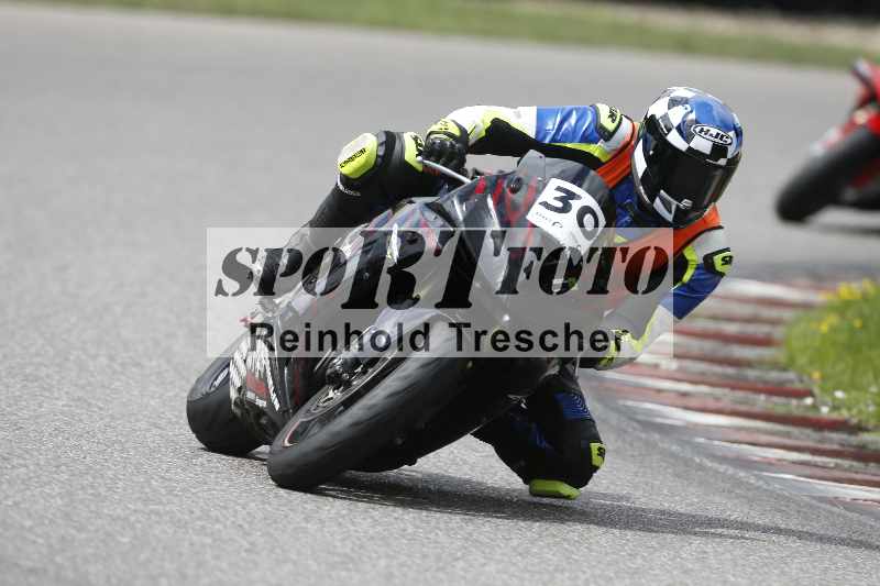 /34 25.07.2025 Speer Racing ADR/RC Girls Camp/30